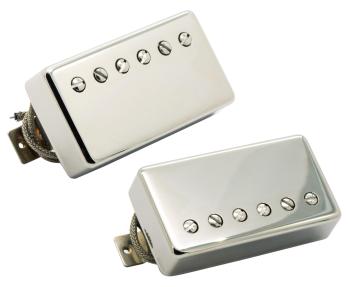 Seymour Duncan Antiquity Retrospec'd Humbucker Set