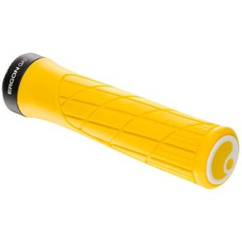 ERGON gripy GA2 Yellow Mellow (4260477068866)