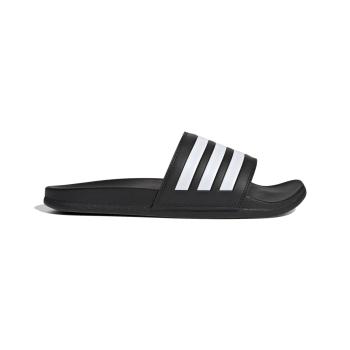 adidas ADILETTE COMFORT 43 1/3