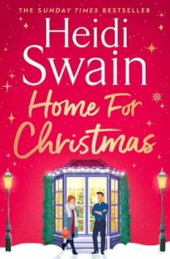 Home for Christmas - Heidi Swain