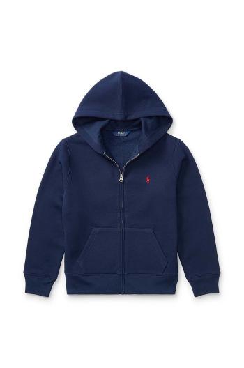 Polo Ralph Lauren - Mikina 134-176 cm