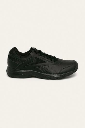 Reebok - Boty Work N Cushion 4.0 FU7355