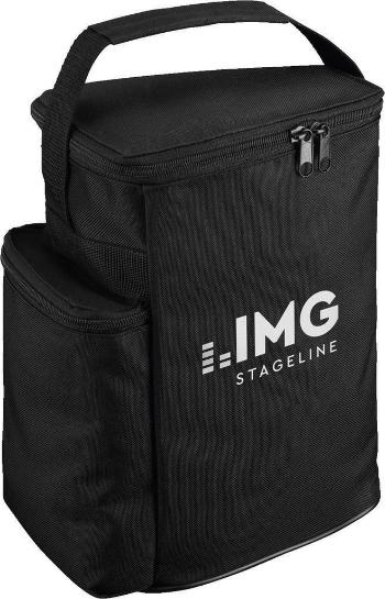 IMG Stage Line FLAT-M200BAG Taška na reproduktor