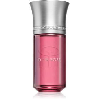 Les Liquides Imaginaires Dom Rosa parfémovaná voda unisex 100 ml