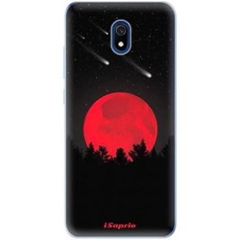 iSaprio Perseids 01 pro Xiaomi Redmi 8A (perse01-TPU3_Rmi8A)