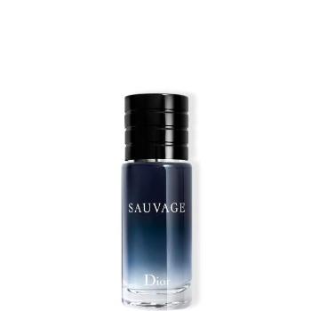 Dior Sauvage Eau de Toilette  toaletní voda - doplnitelná, 30 ml