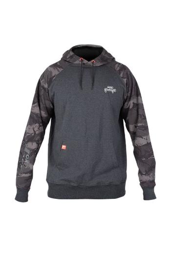 Fox Rage Rybářská Mikina Lightweight Hoody