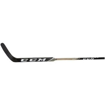 CCM EFlex 3 SR, Senior, 27" (7392177934947)