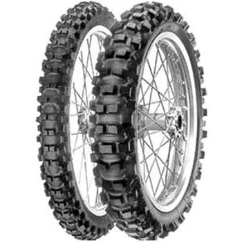 Pirelli Scorpion XC Mid Hard 100/100/18 TT,R 59 R (3107900)