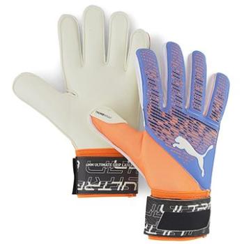 Puma Ultra Grip 2 RC (SPTpuma3575nad)