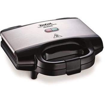 Tefal SM155212 Ultra Compact  (SM155212)