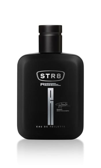 STR8 Rise - EDT 50 ml