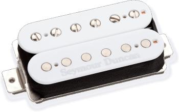 Seymour Duncan SH-2N Jazz Neck White Kytarový snímač