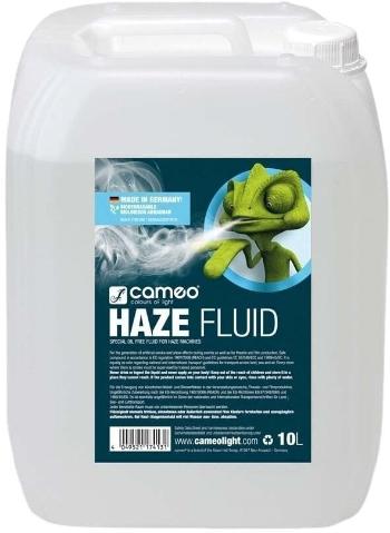 Cameo HAZE 10L Náplň do hazerů 10 L