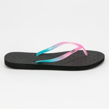 Roxy VIVA GRADIENT J SNDL BLP 37