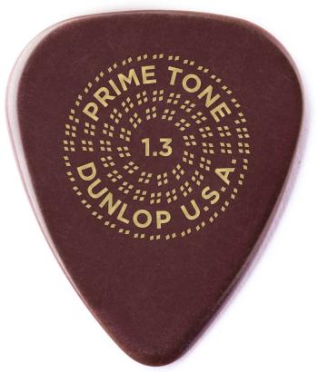 Dunlop Primetone Standard 1.3