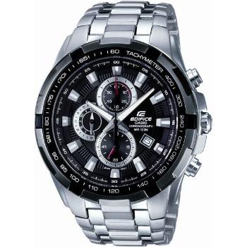 Casio Edifice EF-539D-1AVEF - 30 dnů na vrácení zboží