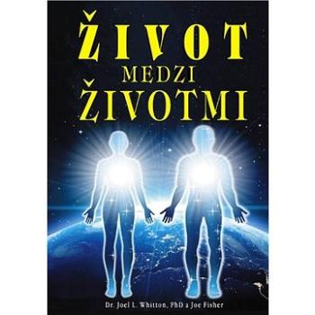 Život medzi životmi (978-80-8079-285-5)