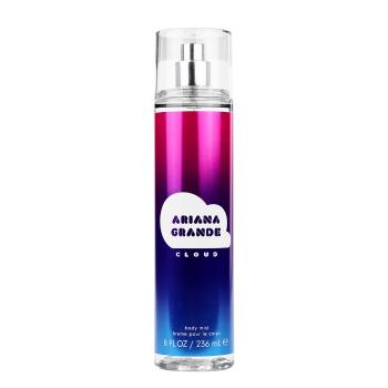 Ariana Grande Cloud - tělový sprej 236 ml