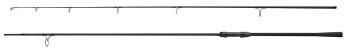 Jrc prut cocoon boat rod 10 ft 2,75 lb