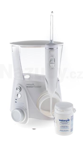 WaterPik Whitening Professional WF05 ústní sprcha