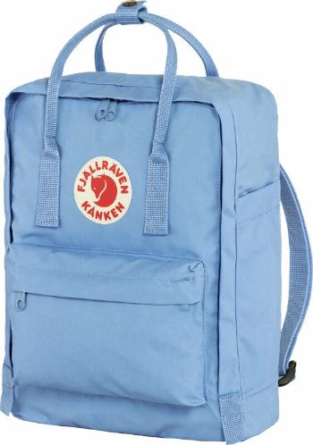 Fjällräven Kånken Batoh Ultramarine