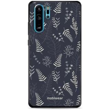 Mobiwear Glossy lesklý pro Huawei P30 Pro - G044G (5904808496667)