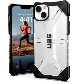 UAG Plasma Ice iPhone 14 Plus (114065114343)