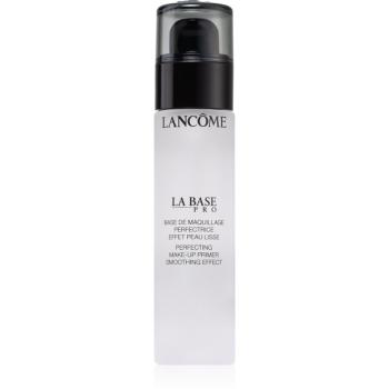 Lancôme La Base Pro podkladová báze pod make-up 25 ml