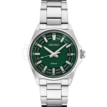 Seiko Sports SUR503P1 - 30 dnů na vrácení zboží