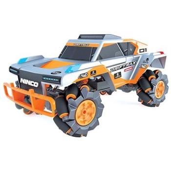 NincoRacers Driftrack RTR (8428064931580)