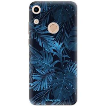 iSaprio Jungle 12 pro Honor 8A (jungle12-TPU2_Hon8A)