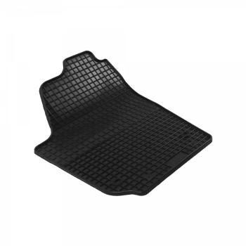 Gumový autokoberec Petex Seat Cordoba 2002-2010 (řidič)