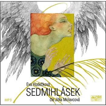 Sedmihlásek (859-4-15-31251-4)