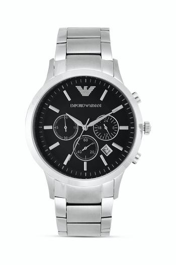 Armani Exchange - Hodinky AR2434