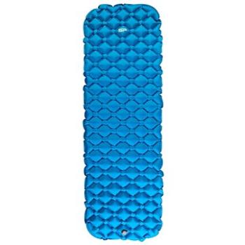 Spokey Air Bed (5902693267898)