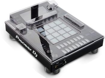 Decksaver Pioneer DJS-1000 Ochranný kryt pro grooveboxy