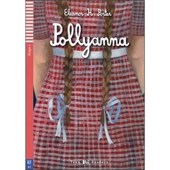 Pollyanna (9788853618719)