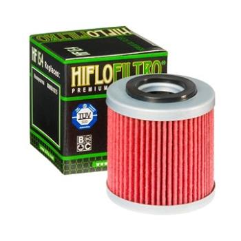 HIFLOFILTRO HF154 (HF154)