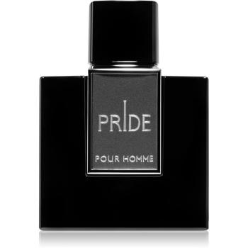 Rue Broca Pride Pour Homme Eau de Parfum pentru bărbați 100 ml