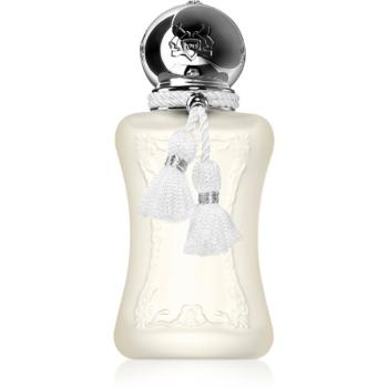 Parfums De Marly Valaya parfémovaná voda pro ženy 30 ml