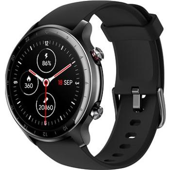 WowME ID217G Sport Black (ID217Gb)