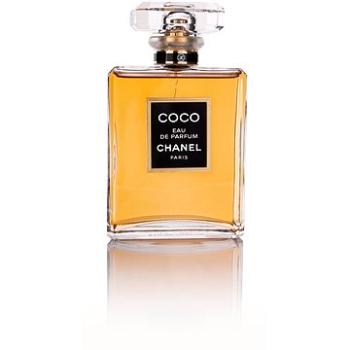 CHANEL Coco EdP