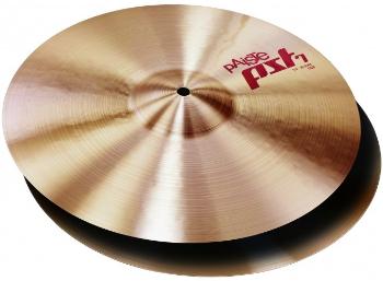 Paiste 14" PST 7 Hi-Hat