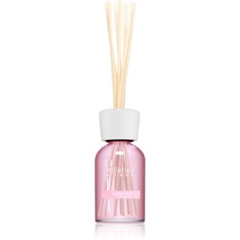 Millefiori Milano Lychee Rose aroma difuzér 250 ml