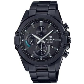 Casio Edifice EFR-S567DC-1AVUEF - 30 dnů na vrácení zboží