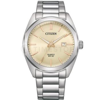 Citizen Quartz BI5110-54B - 30 dnů na vrácení zboží