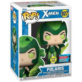 Funko POP! Marvel - Polaris  (889698585965)