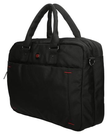 Enrico Benetti Cornell 47232 Black