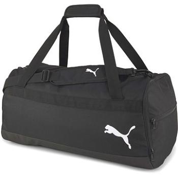 PUMA TeamGOAL 23 Teambag M Puma Black (4062451932916)